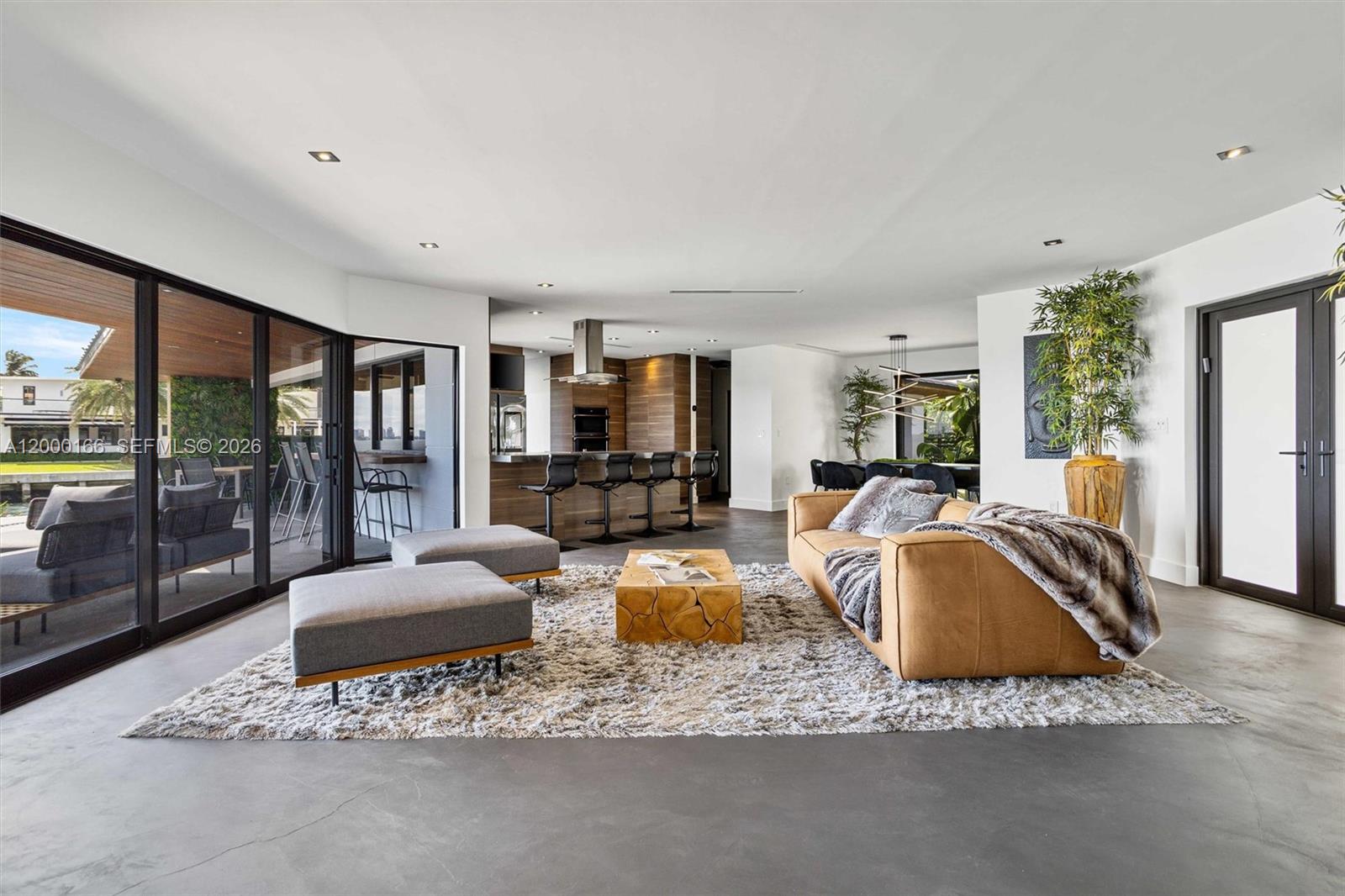 SANS SOUCI ESTATES - Residential