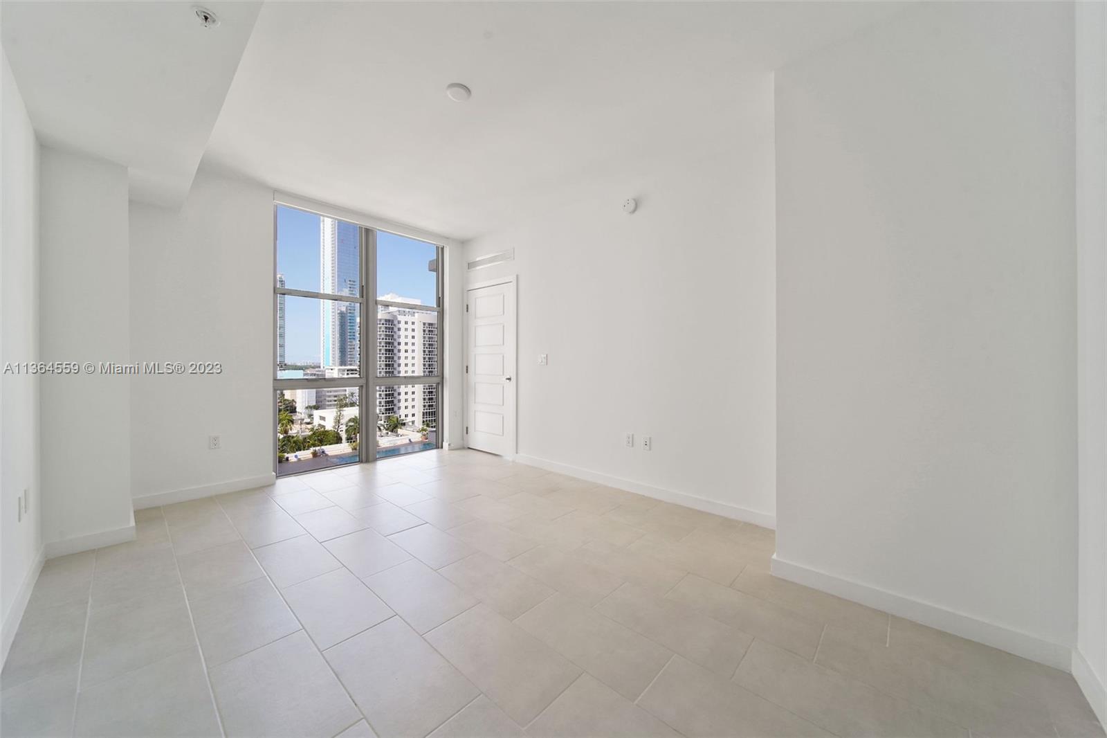 Watermarc - Residential Lease