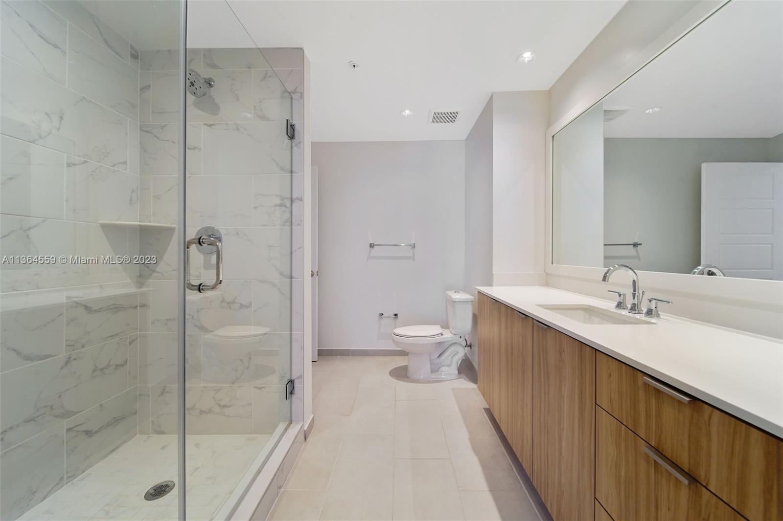 Watermarc - Residential Lease