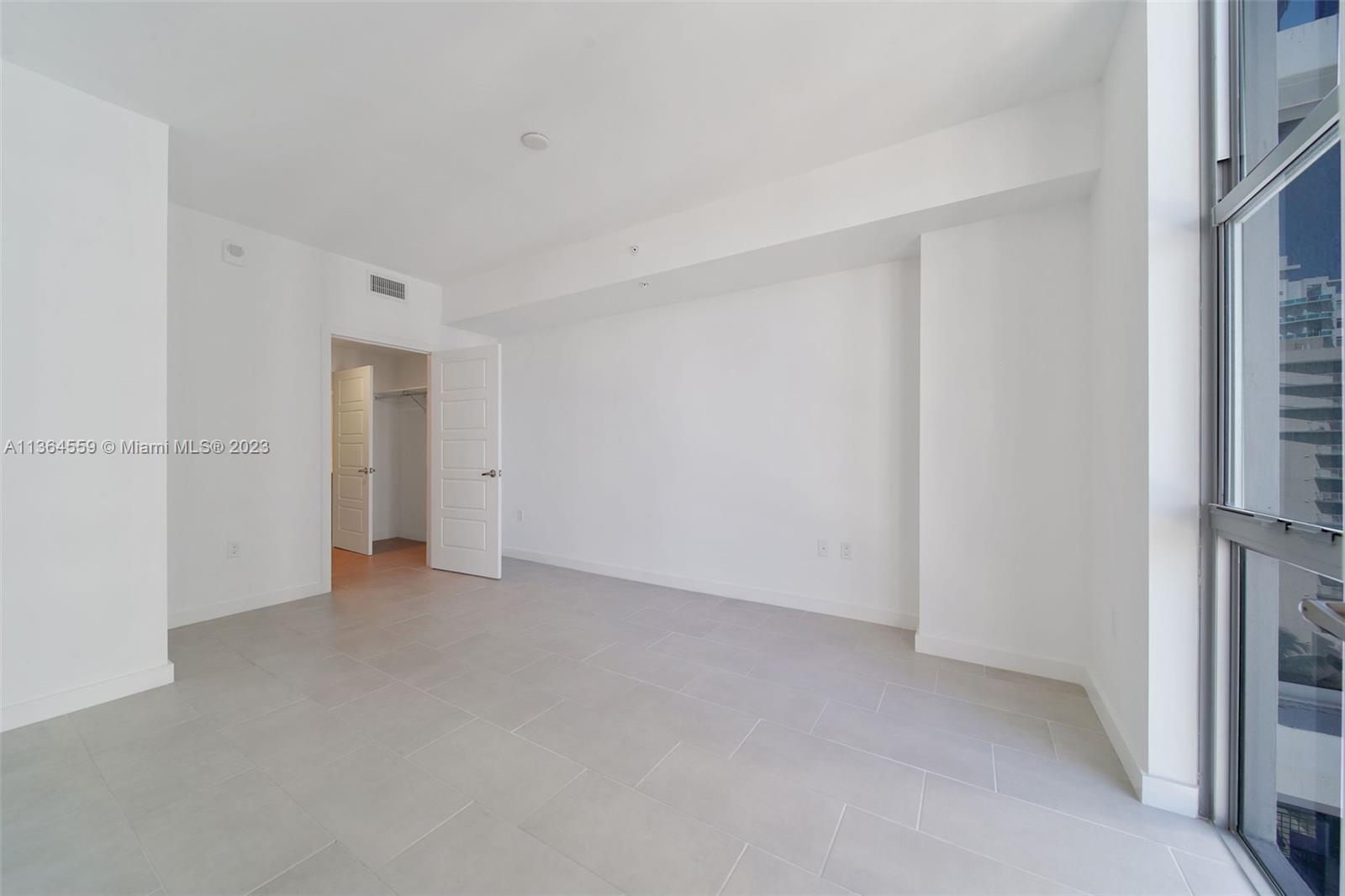 Watermarc - Residential Lease