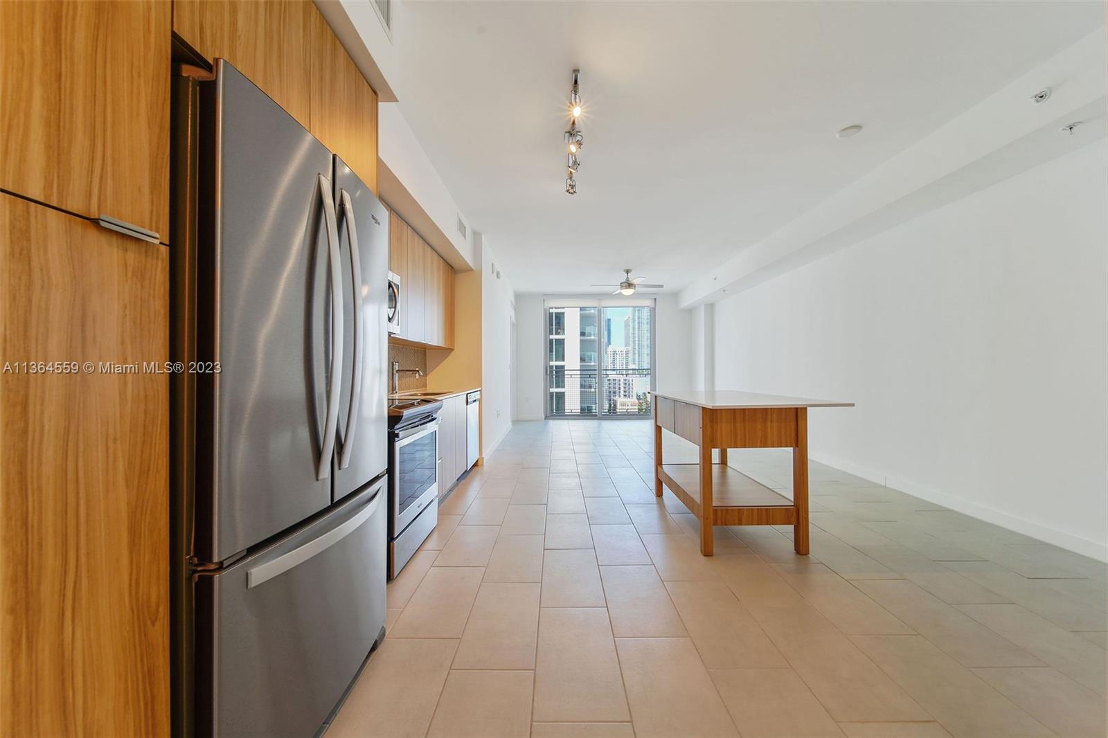 Watermarc - Residential Lease