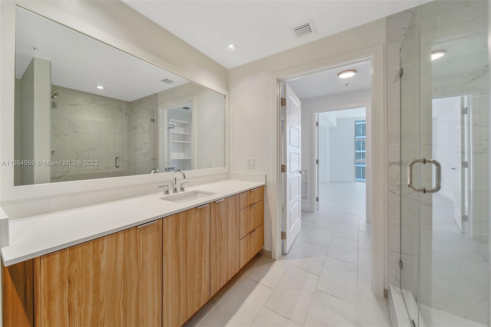 Watermarc - Residential Lease