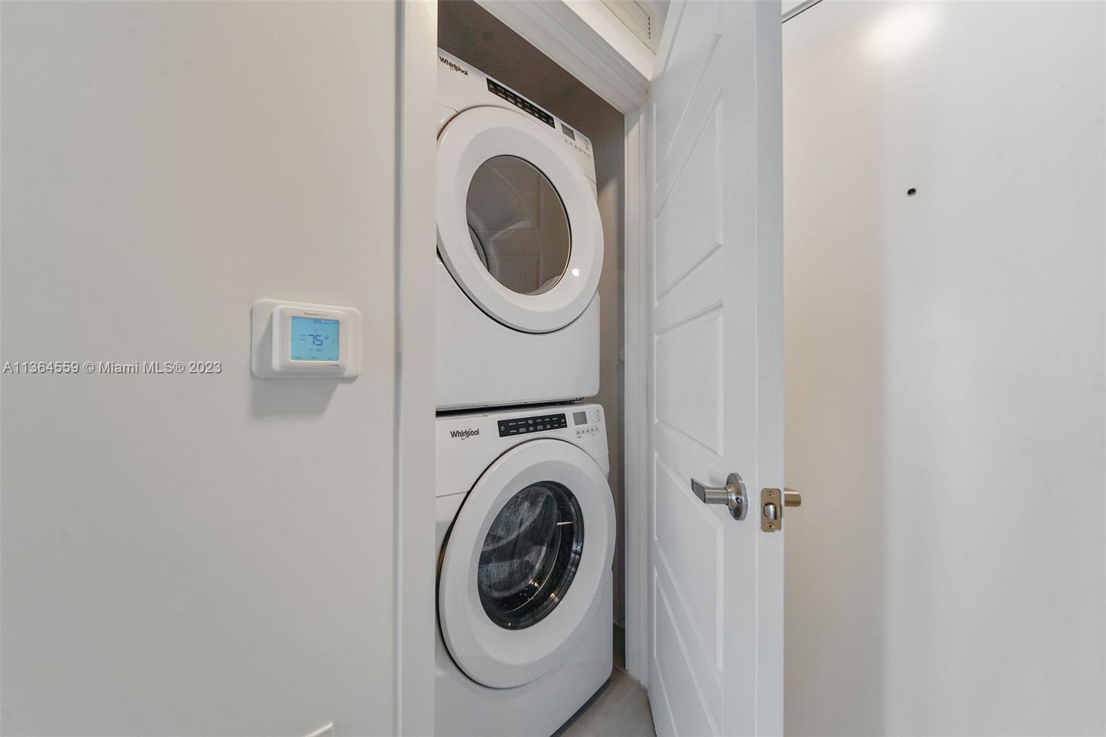 Watermarc - Residential Lease