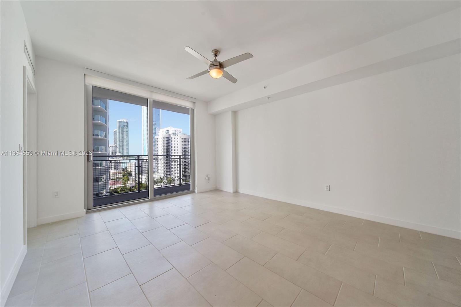 Watermarc - Residential Lease