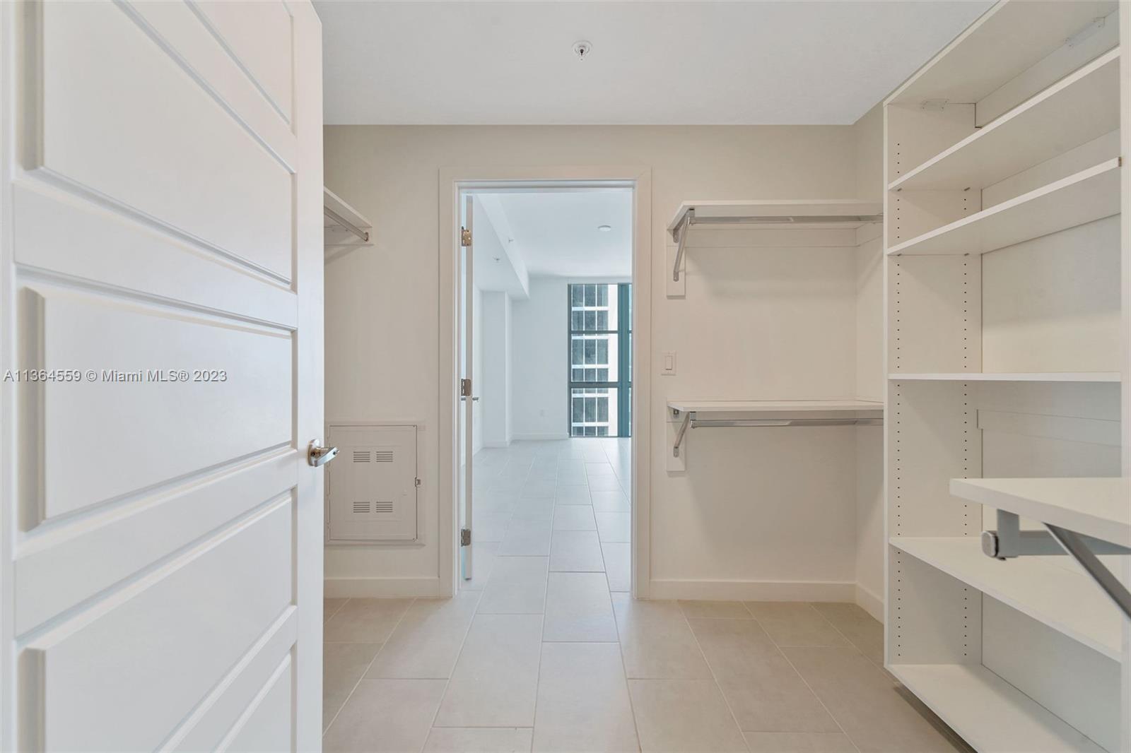 Watermarc - Residential Lease