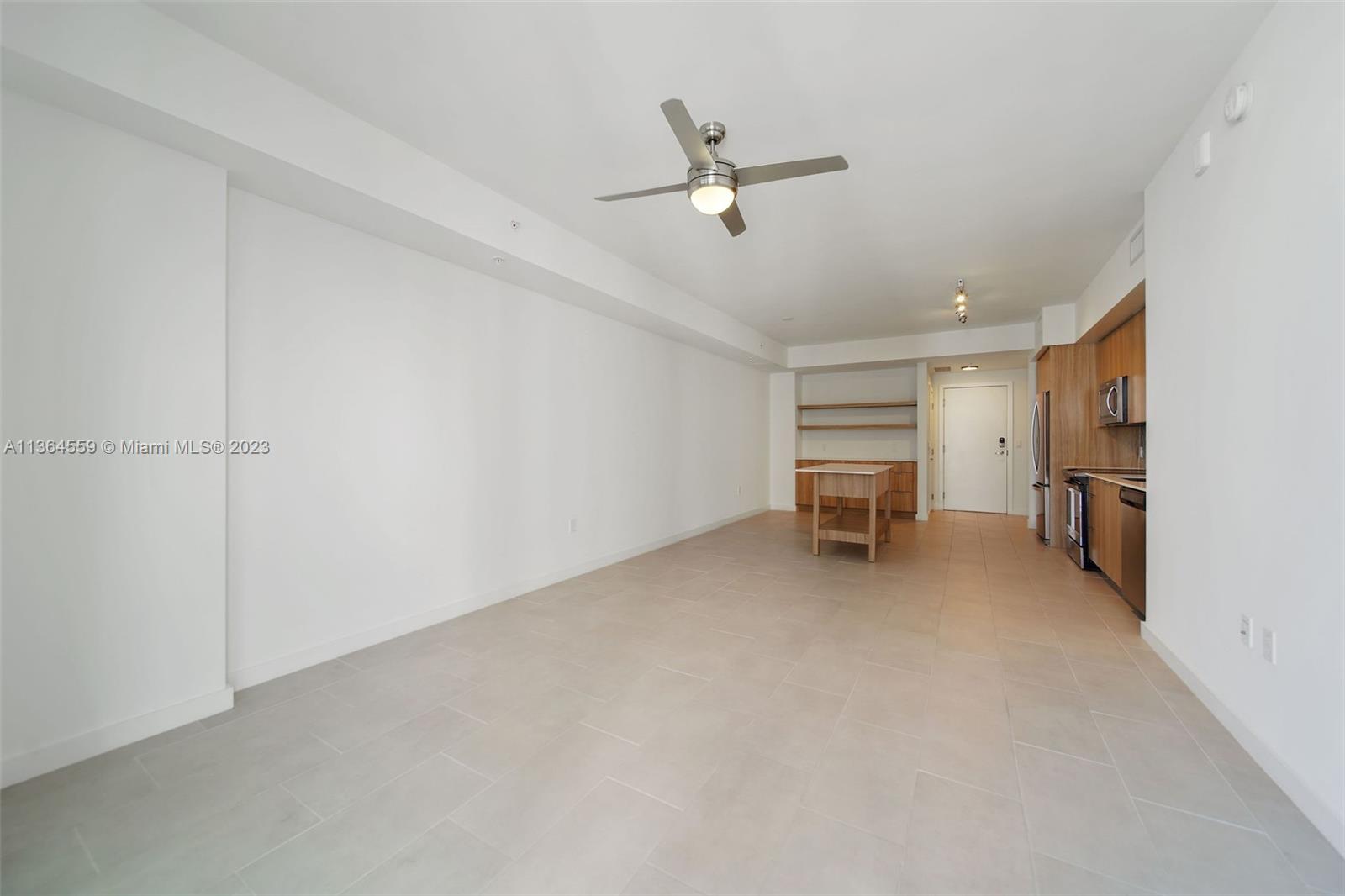 Watermarc - Residential Lease