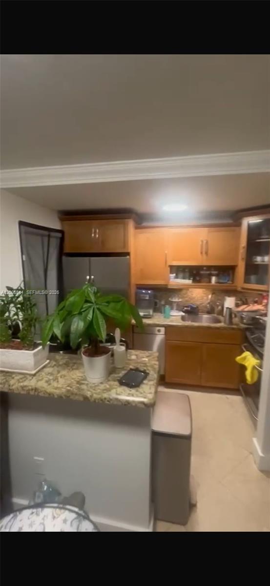 1515 NE 125th Ter 212