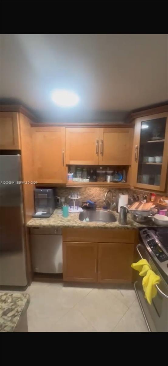 1515 NE 125th Ter 212