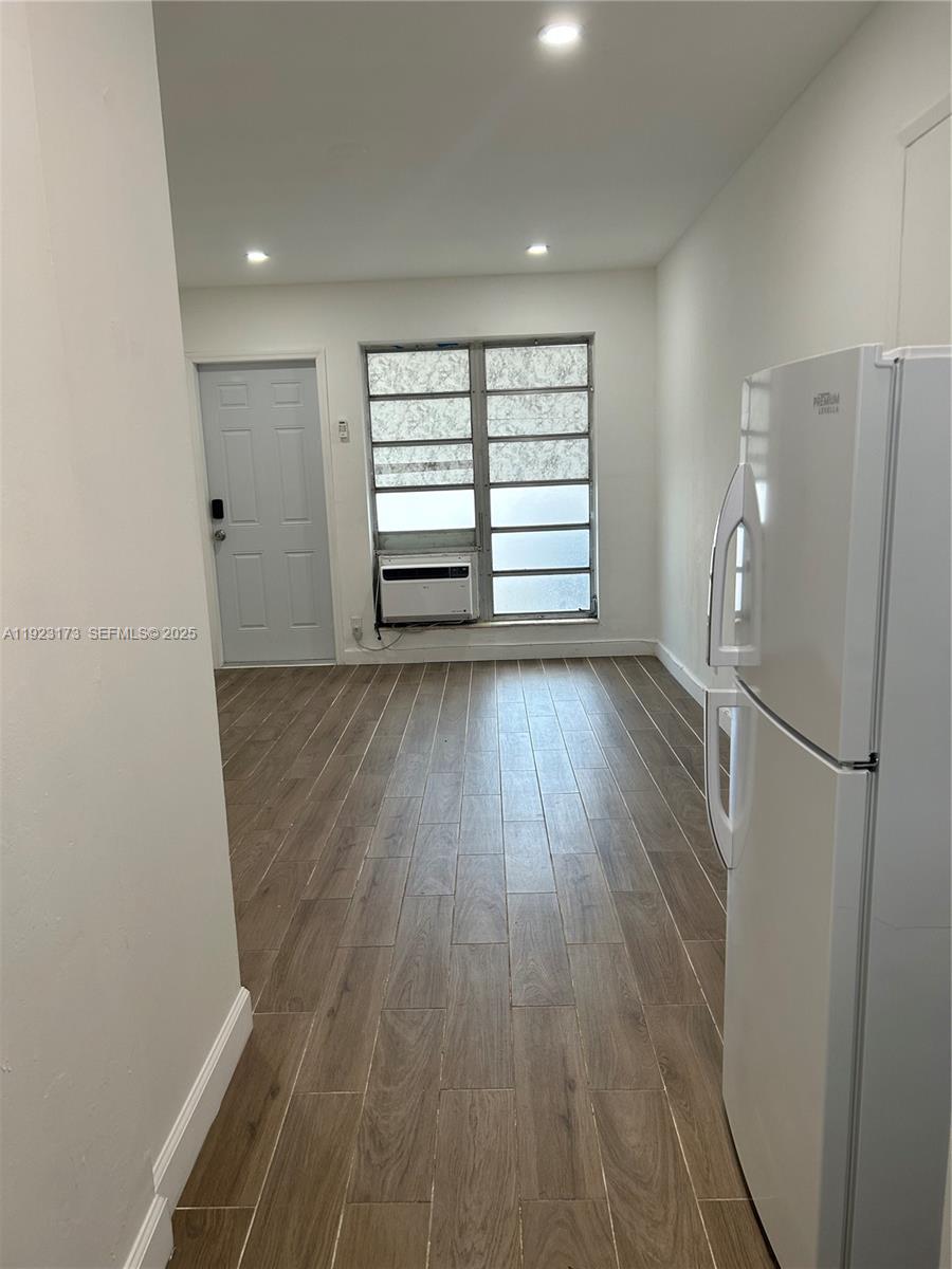 PROGRESSO - Residential Lease