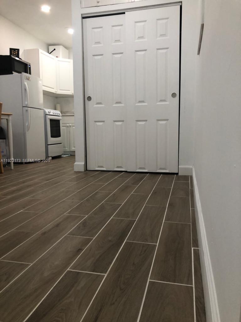 PROGRESSO - Residential Lease