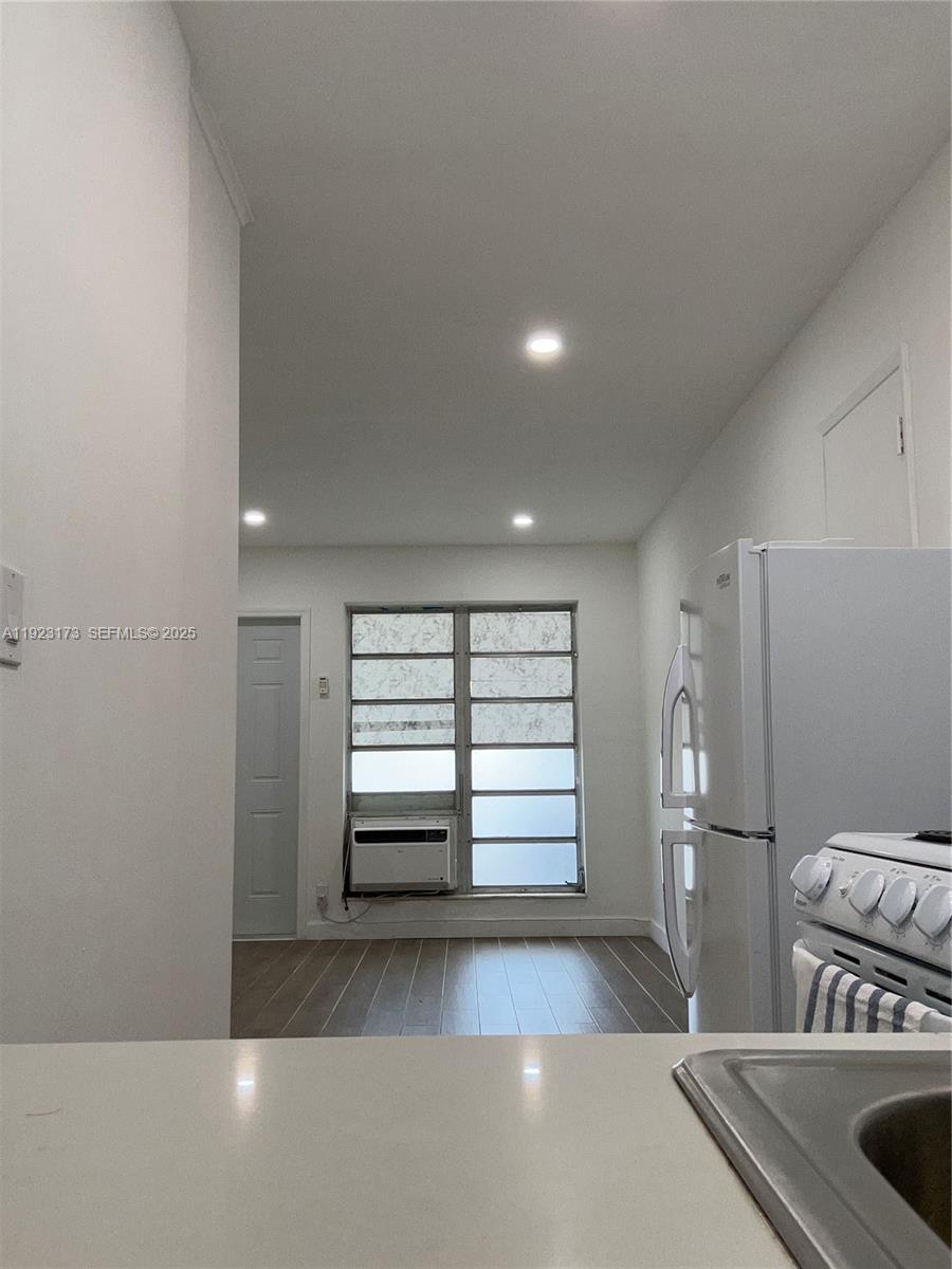 PROGRESSO - Residential Lease