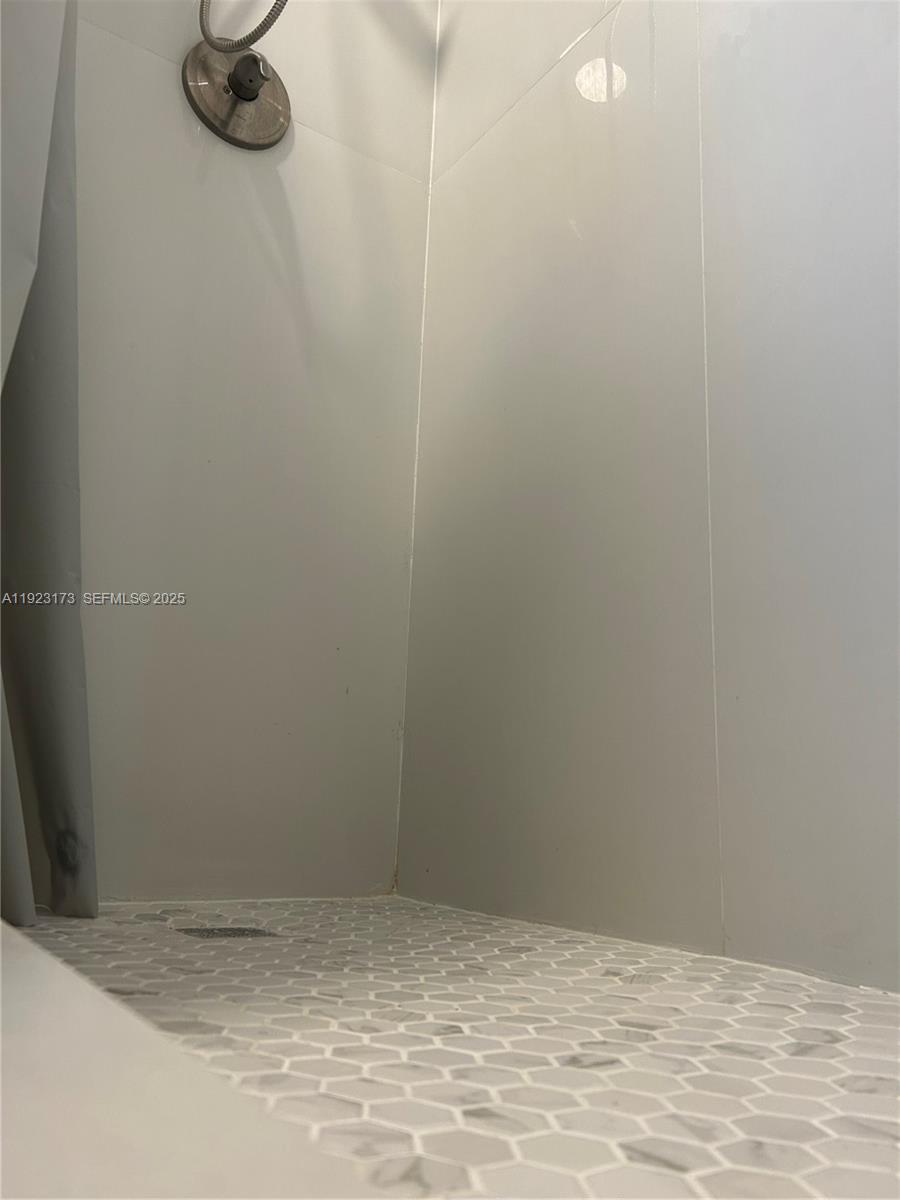 PROGRESSO - Residential Lease