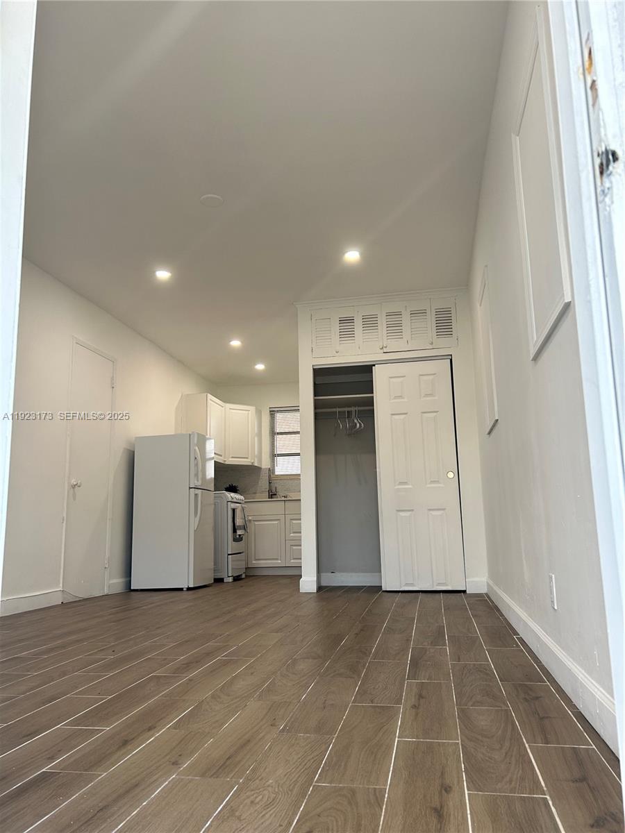 PROGRESSO - Residential Lease