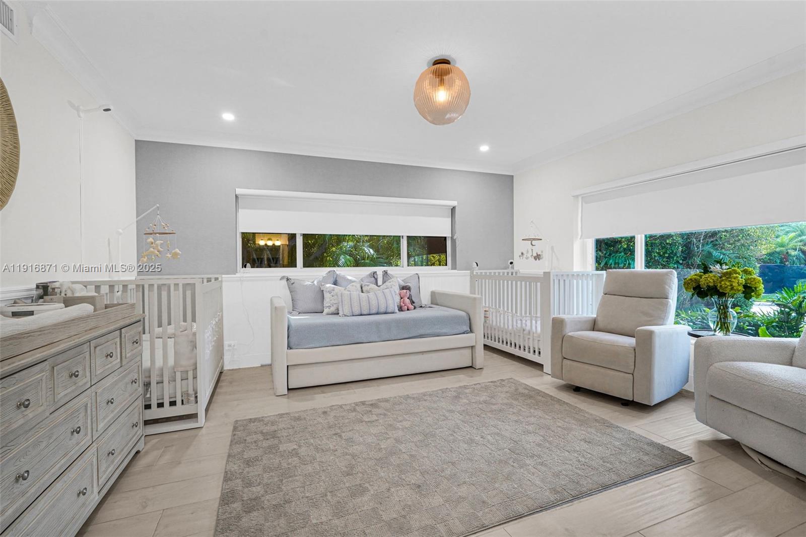 BAL HARBOUR RES SEC - Residential