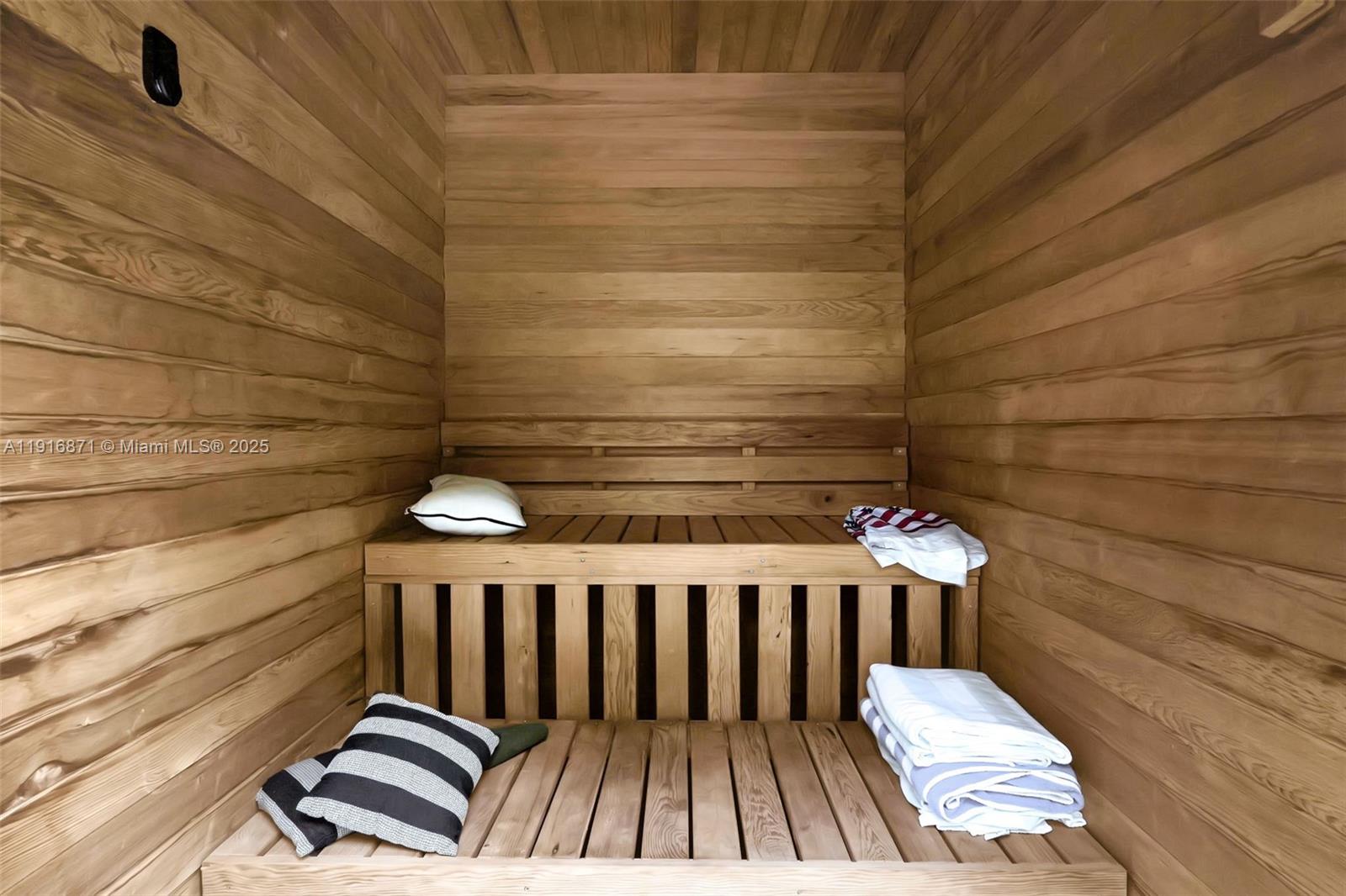 BAL HARBOUR RES SEC - Residential