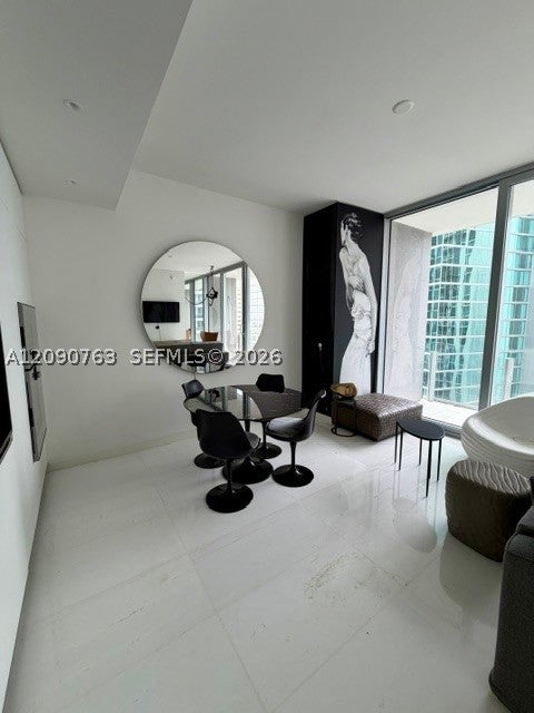 300 Biscayne Boulevard Way 3308W