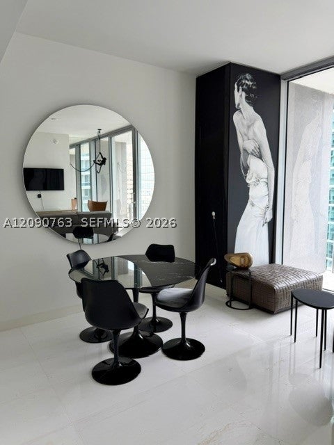300 Biscayne Boulevard Way 3308W