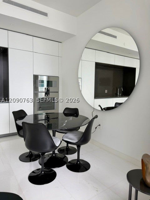 300 Biscayne Boulevard Way 3308W