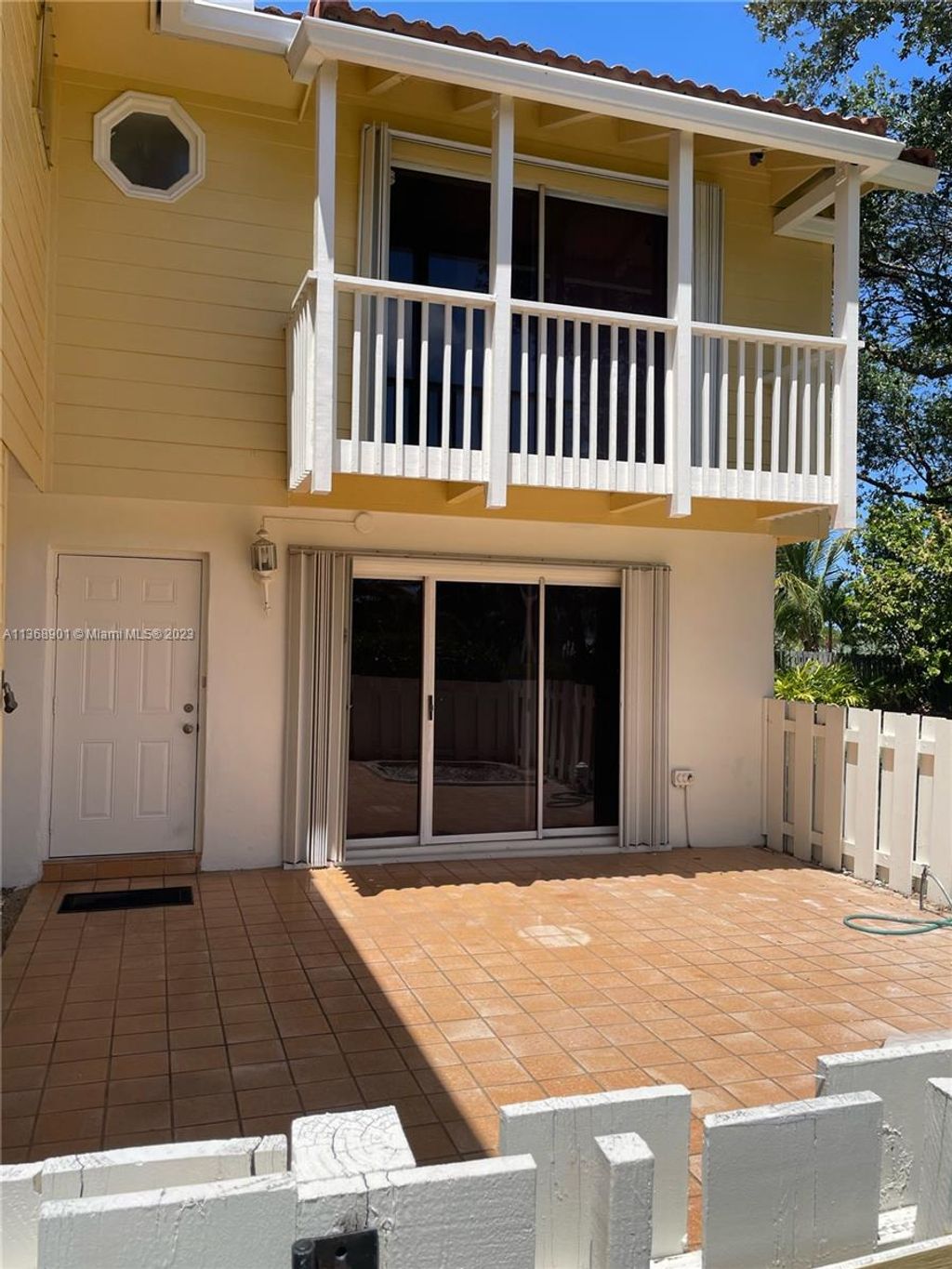 Photo of 135 Seabreeze Cir #135, Jupiter, FL 33477 (MLS # A11368901)