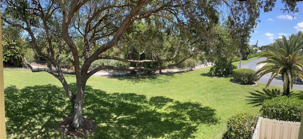 Photo of 135 Seabreeze Cir #135, Jupiter, FL 33477 (MLS # A11368901)