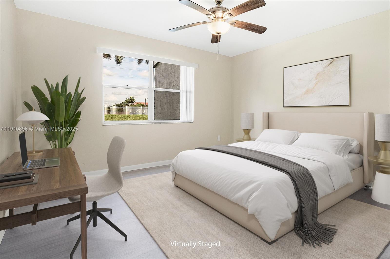 LE CLUB AT OLD CUTLER CON - Residential