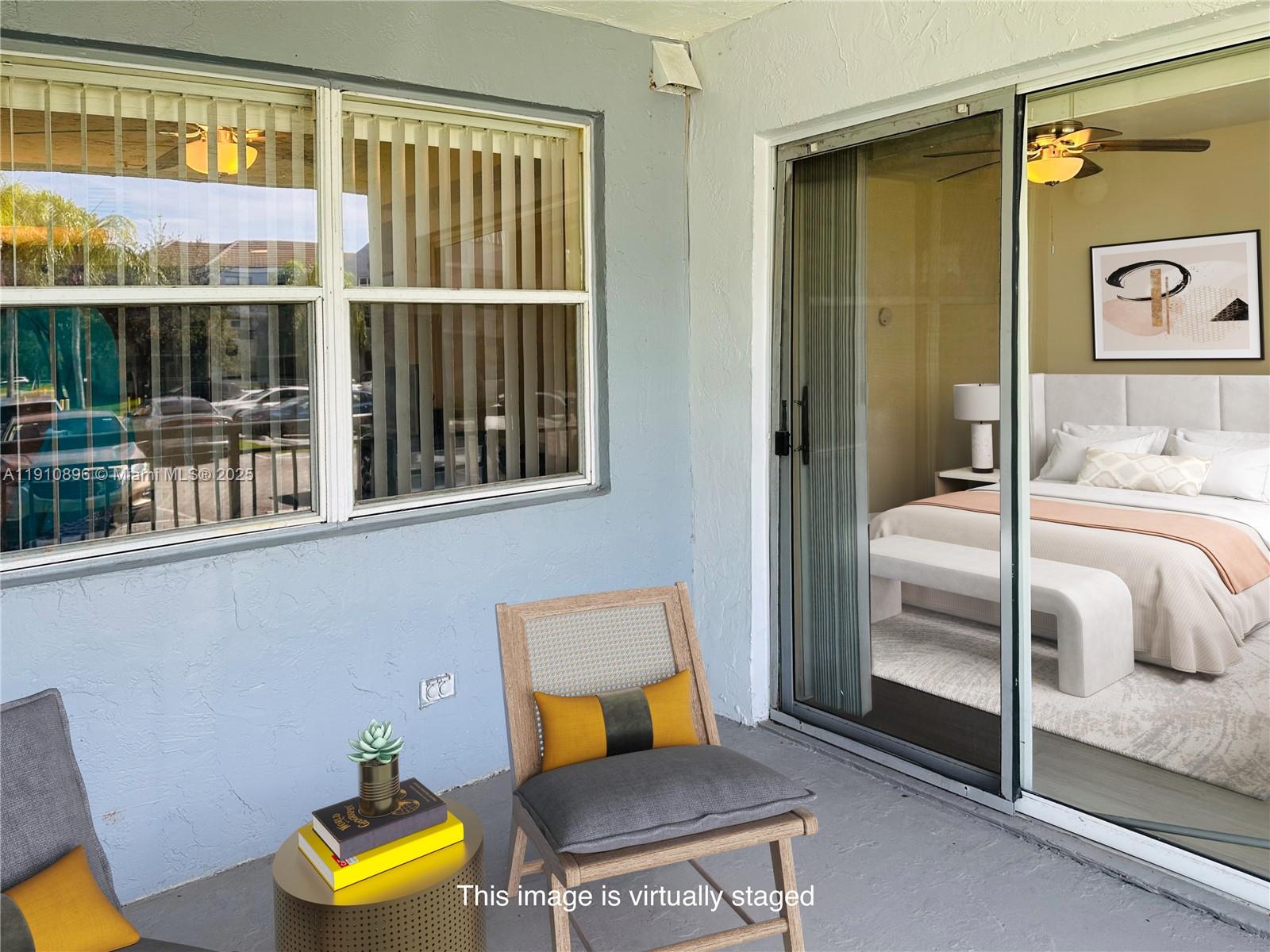 LE CLUB AT OLD CUTLER CON - Residential