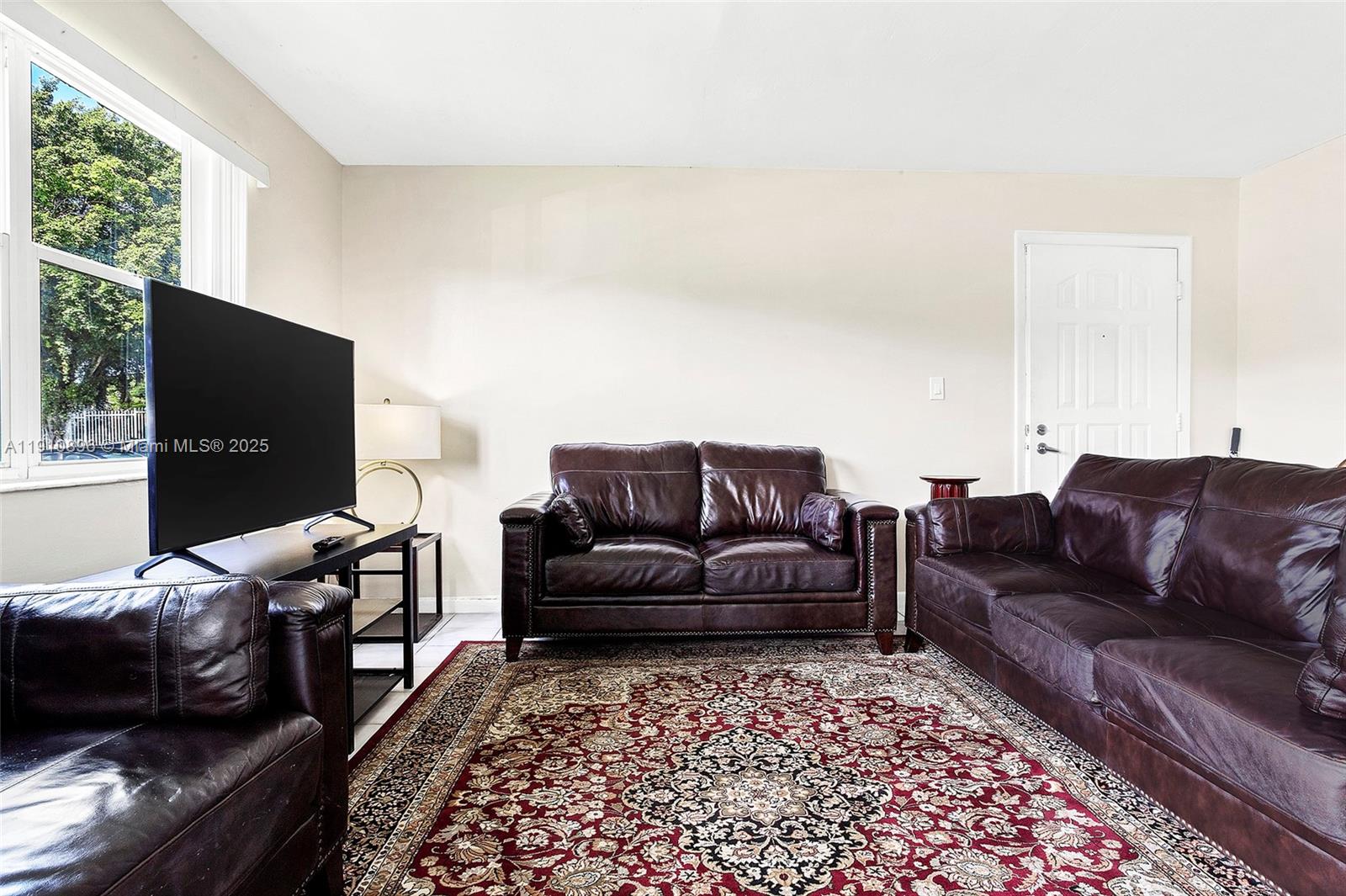 LE CLUB AT OLD CUTLER CON - Residential