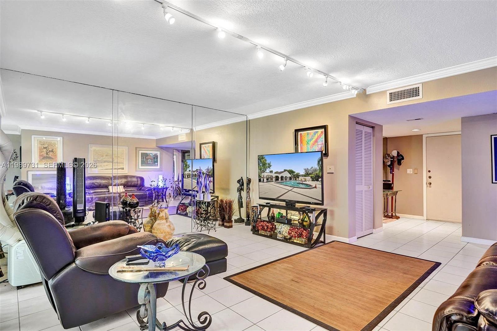 CONDO B AT MEDITERRANEA P - Residential