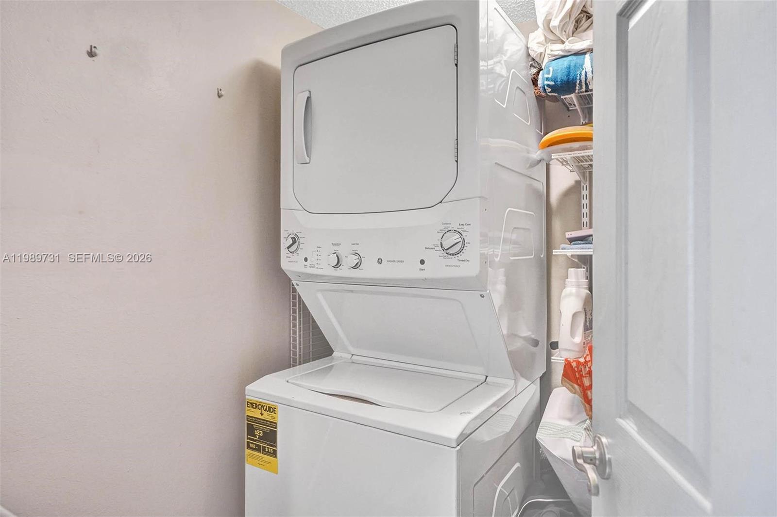 CONDO B AT MEDITERRANEA P - Residential