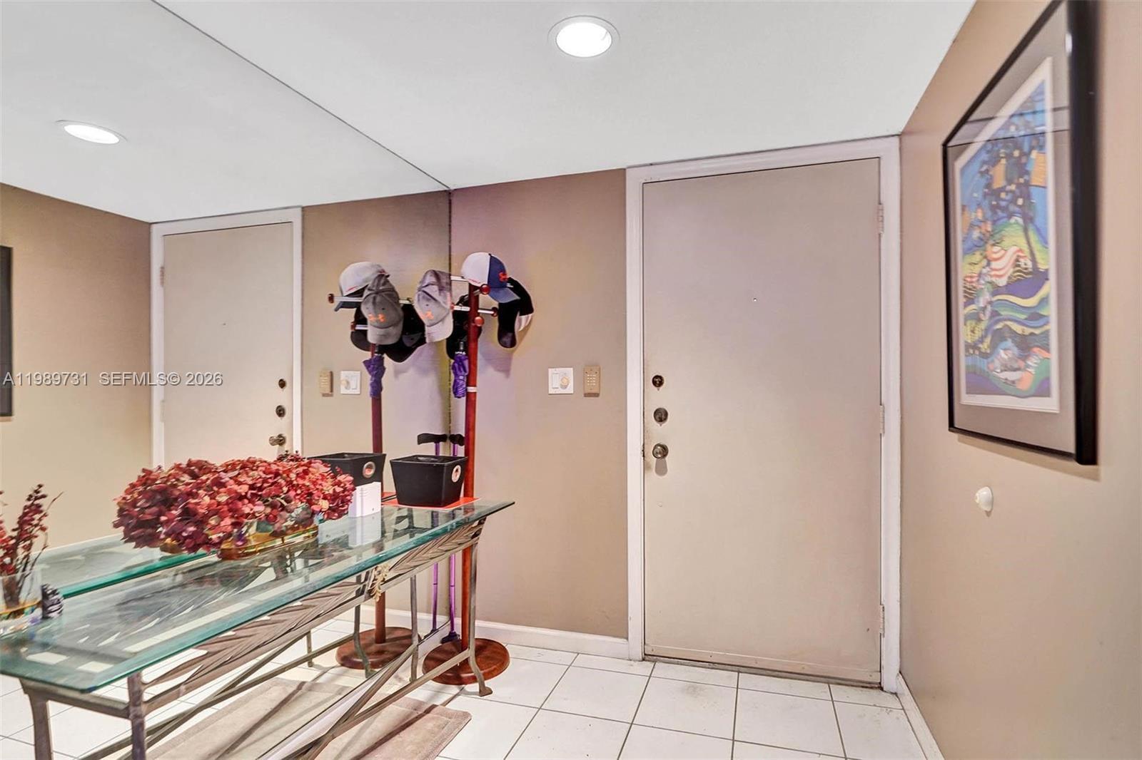 CONDO B AT MEDITERRANEA P - Residential