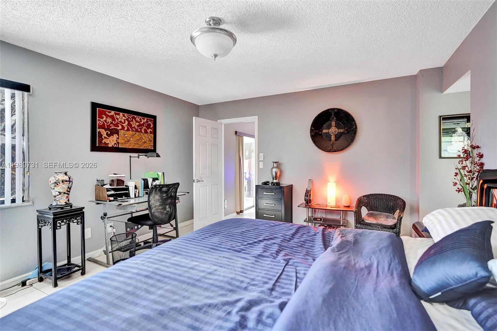 CONDO B AT MEDITERRANEA P - Residential