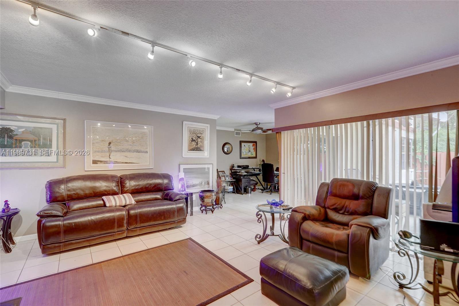 CONDO B AT MEDITERRANEA P - Residential