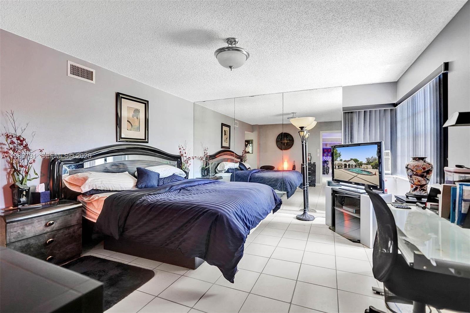 CONDO B AT MEDITERRANEA P - Residential