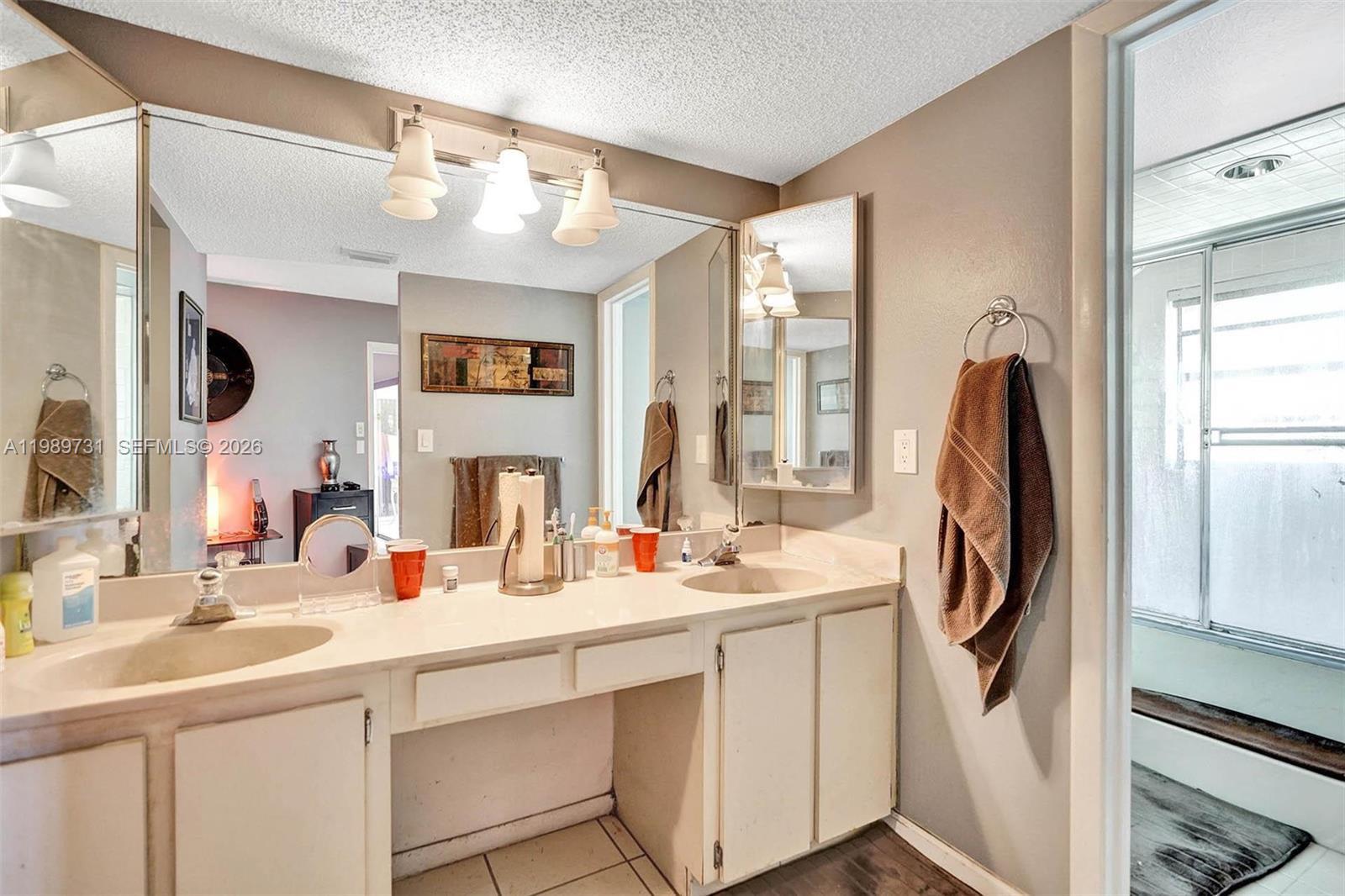 CONDO B AT MEDITERRANEA P - Residential