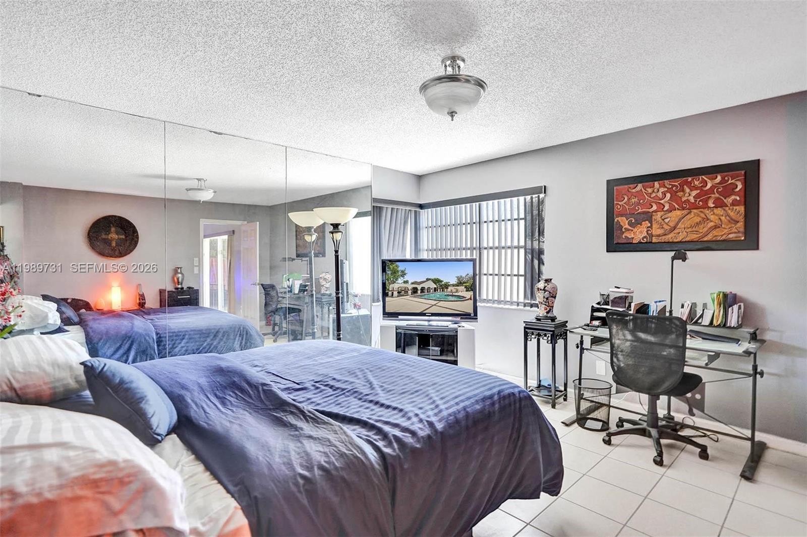 CONDO B AT MEDITERRANEA P - Residential