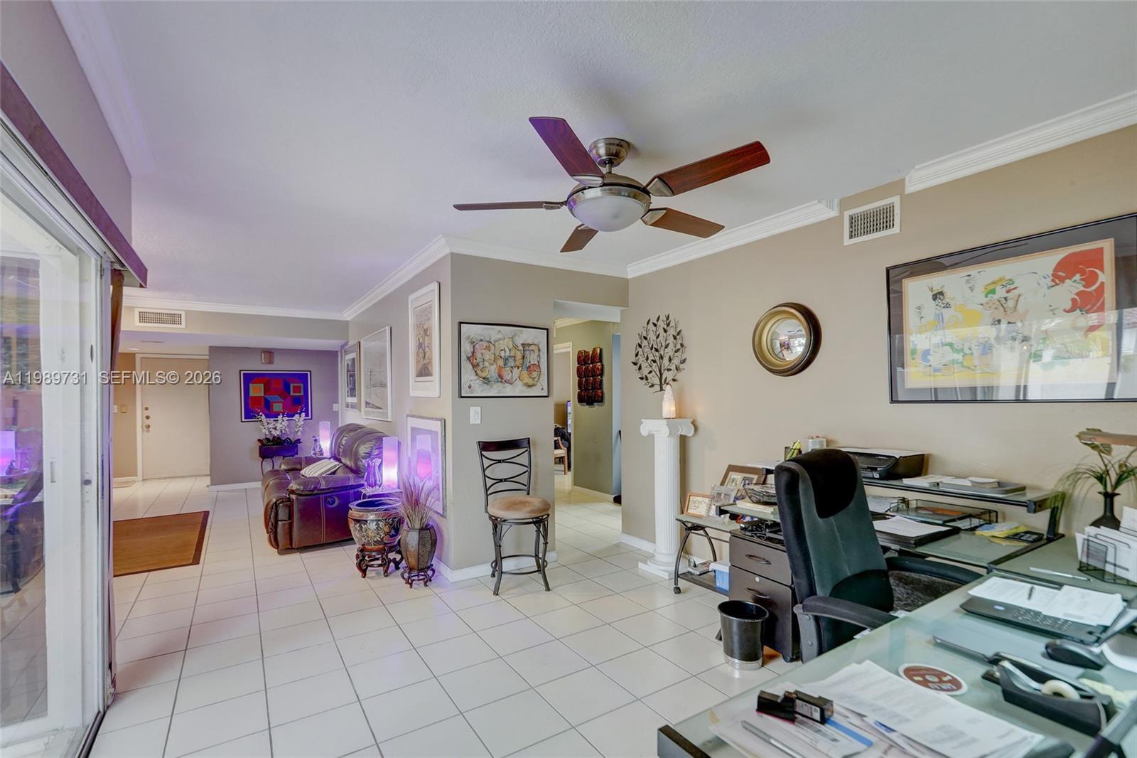 CONDO B AT MEDITERRANEA P - Residential