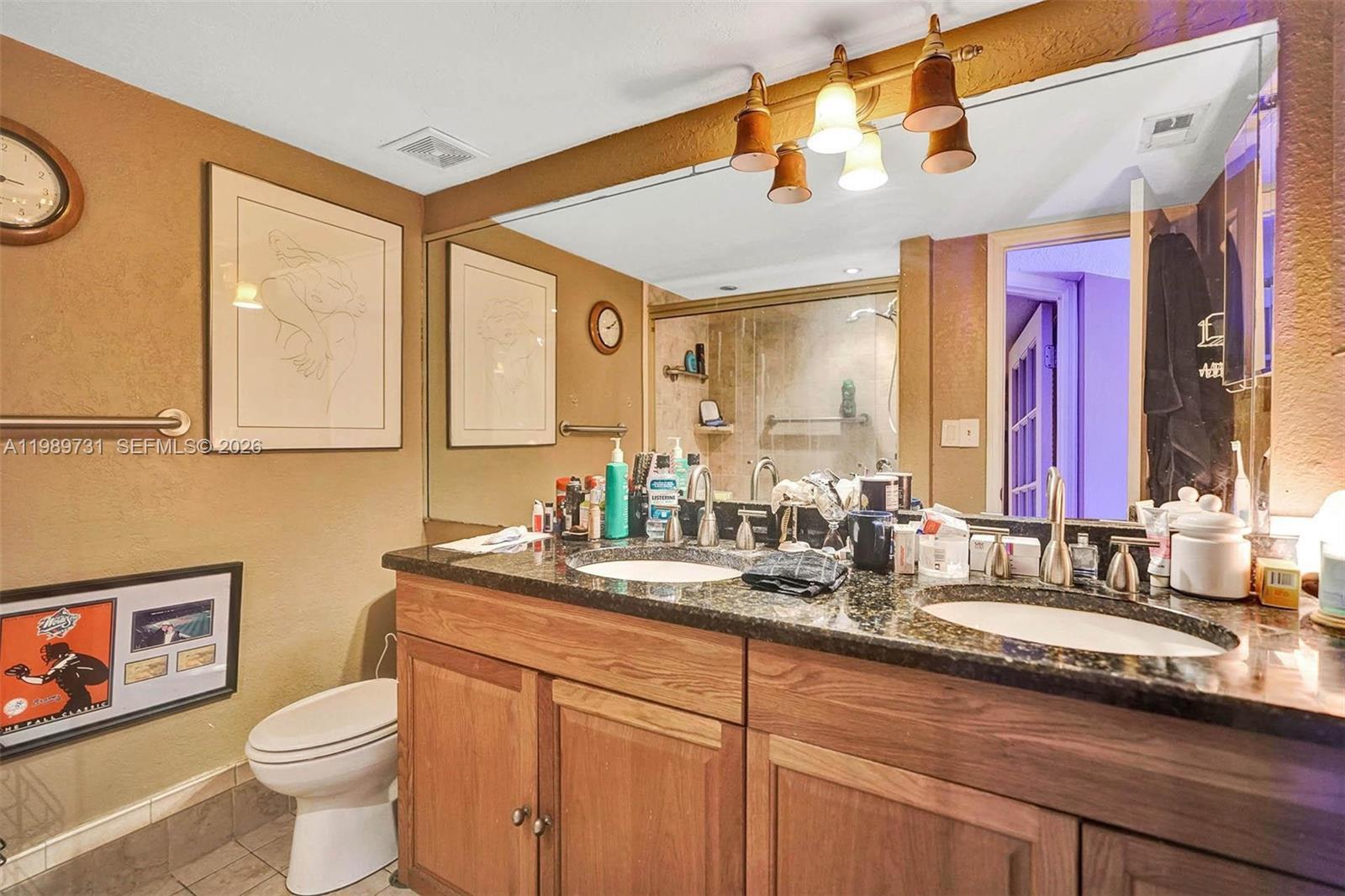 CONDO B AT MEDITERRANEA P - Residential