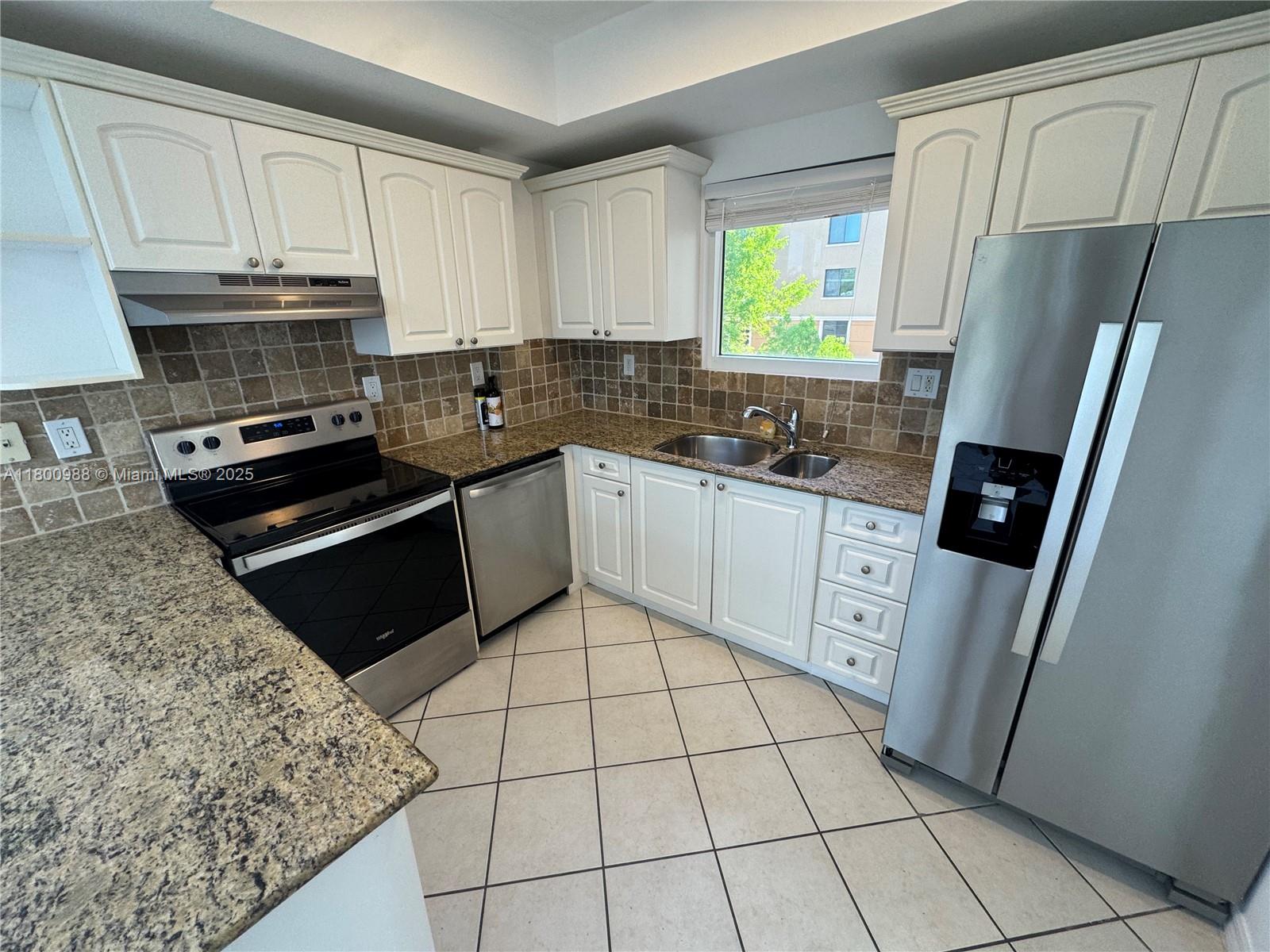 Property for Sale at 3500 Coral Way 501, Miami, Broward County, Florida - Bedrooms: 1 
Bathrooms: 1  - $309,000
