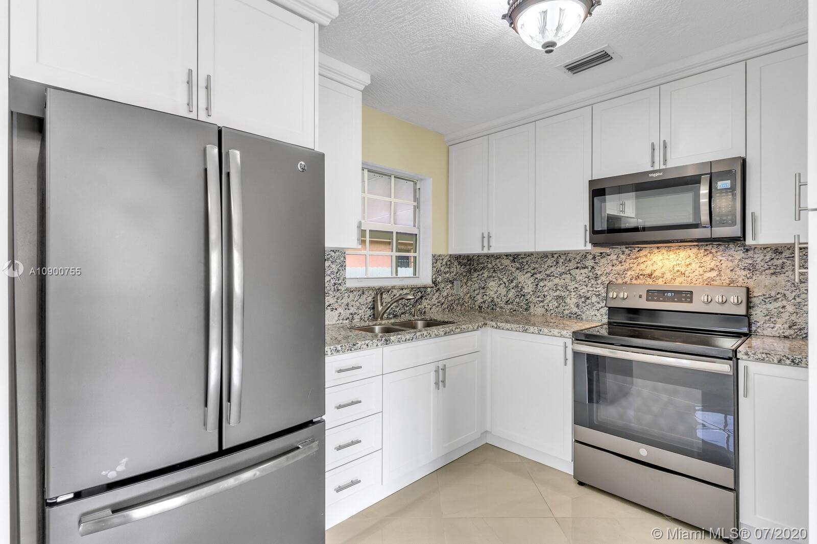 COMMUNITY GARDENS - Residential