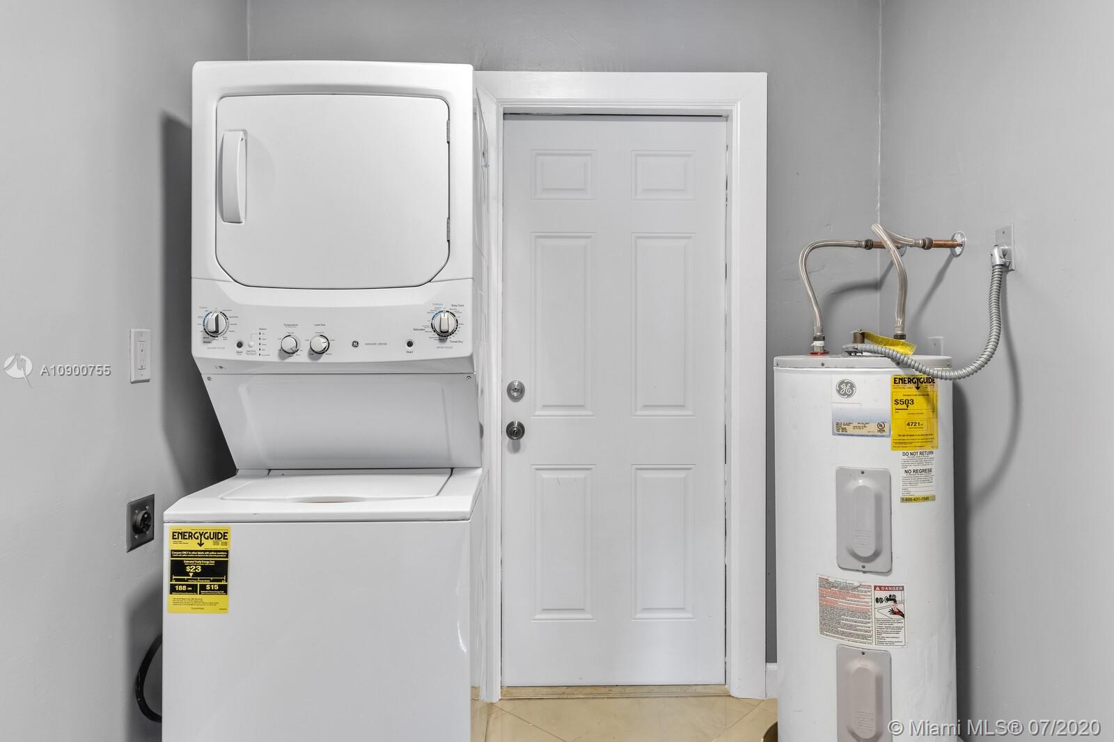 COMMUNITY GARDENS - Residential