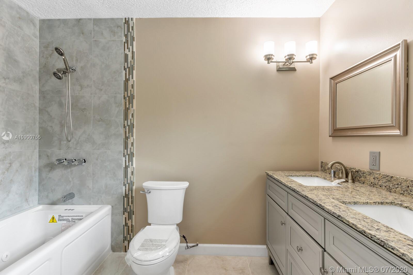 COMMUNITY GARDENS - Residential