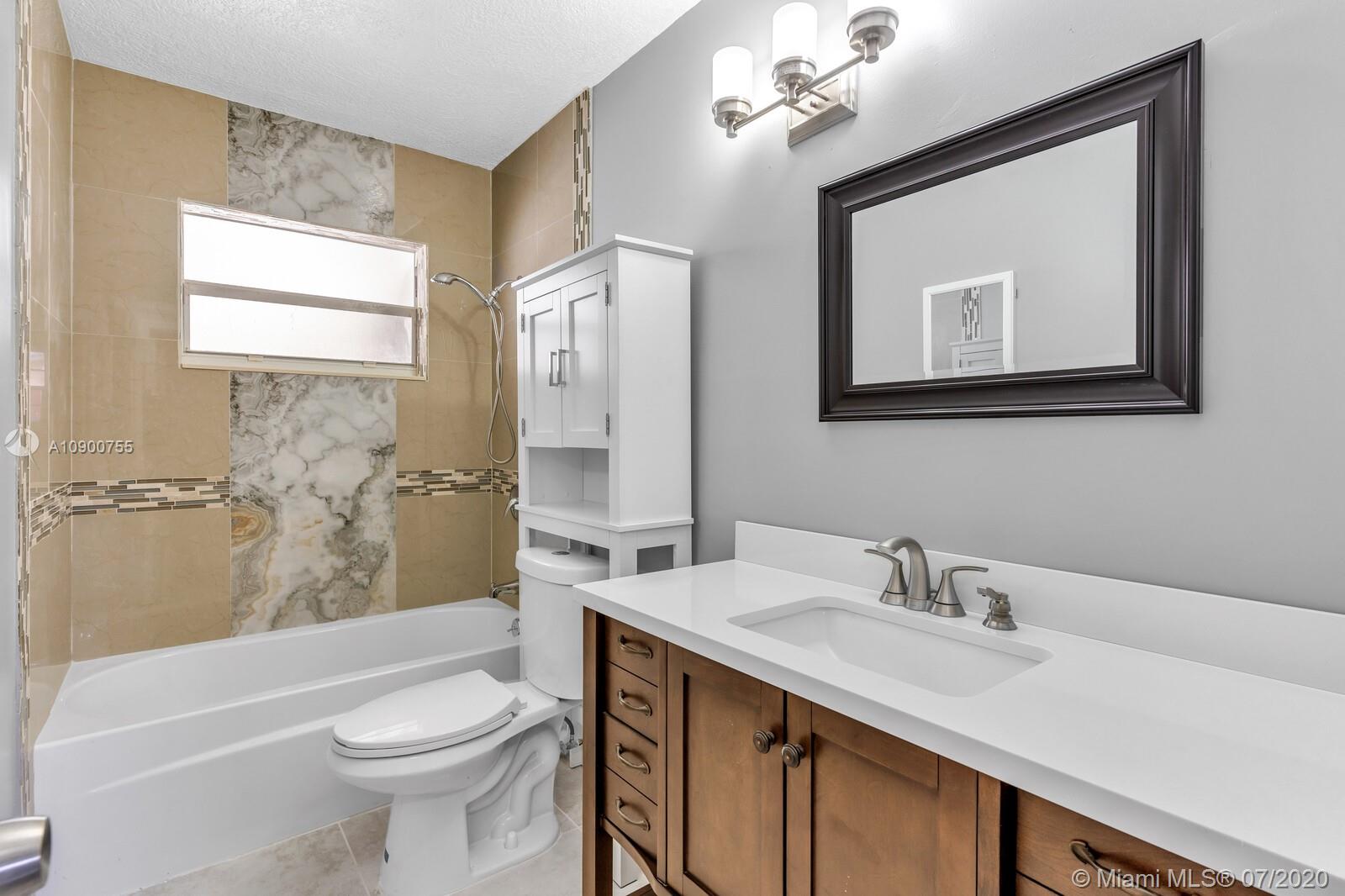 COMMUNITY GARDENS - Residential