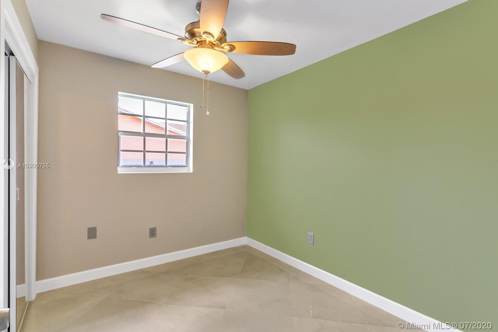 COMMUNITY GARDENS - Residential