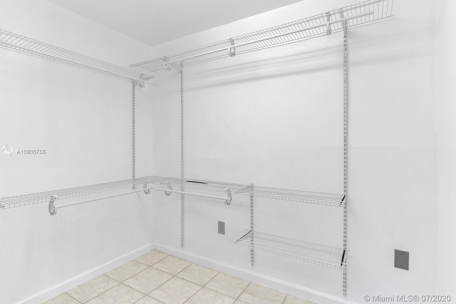 COMMUNITY GARDENS - Residential