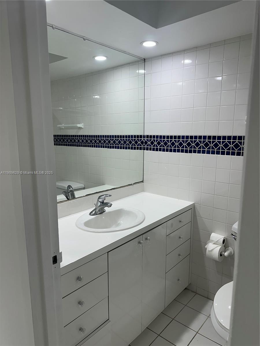 AVILA SOUTH CONDO - Residential Lease