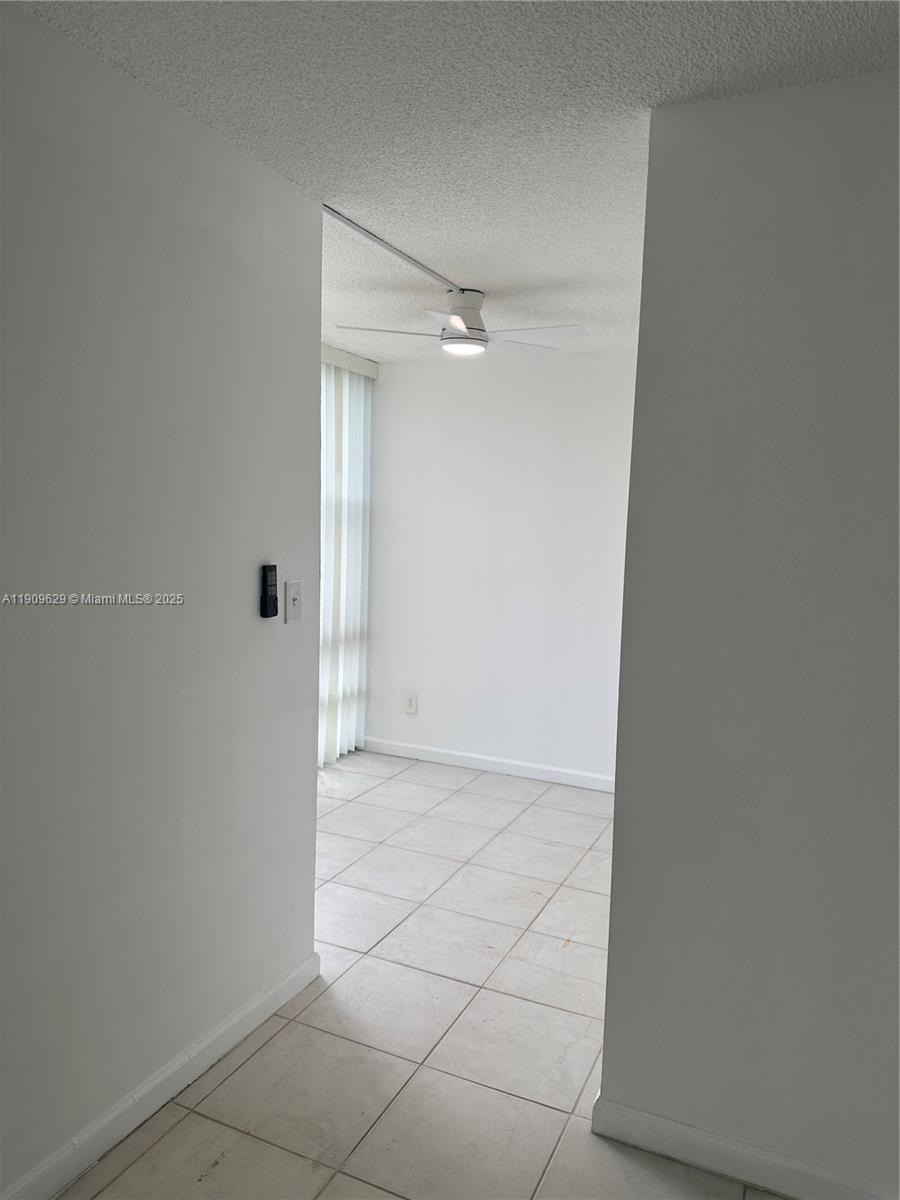 AVILA SOUTH CONDO - Residential Lease