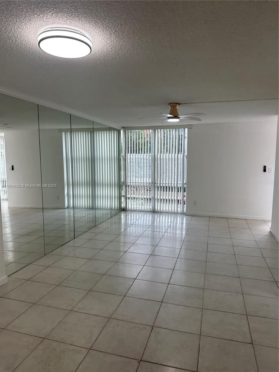 AVILA SOUTH CONDO - Residential Lease