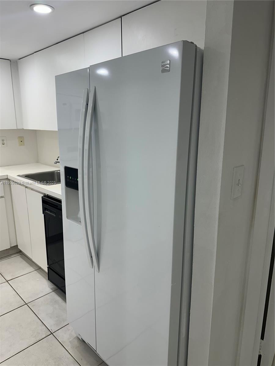 AVILA SOUTH CONDO - Residential Lease