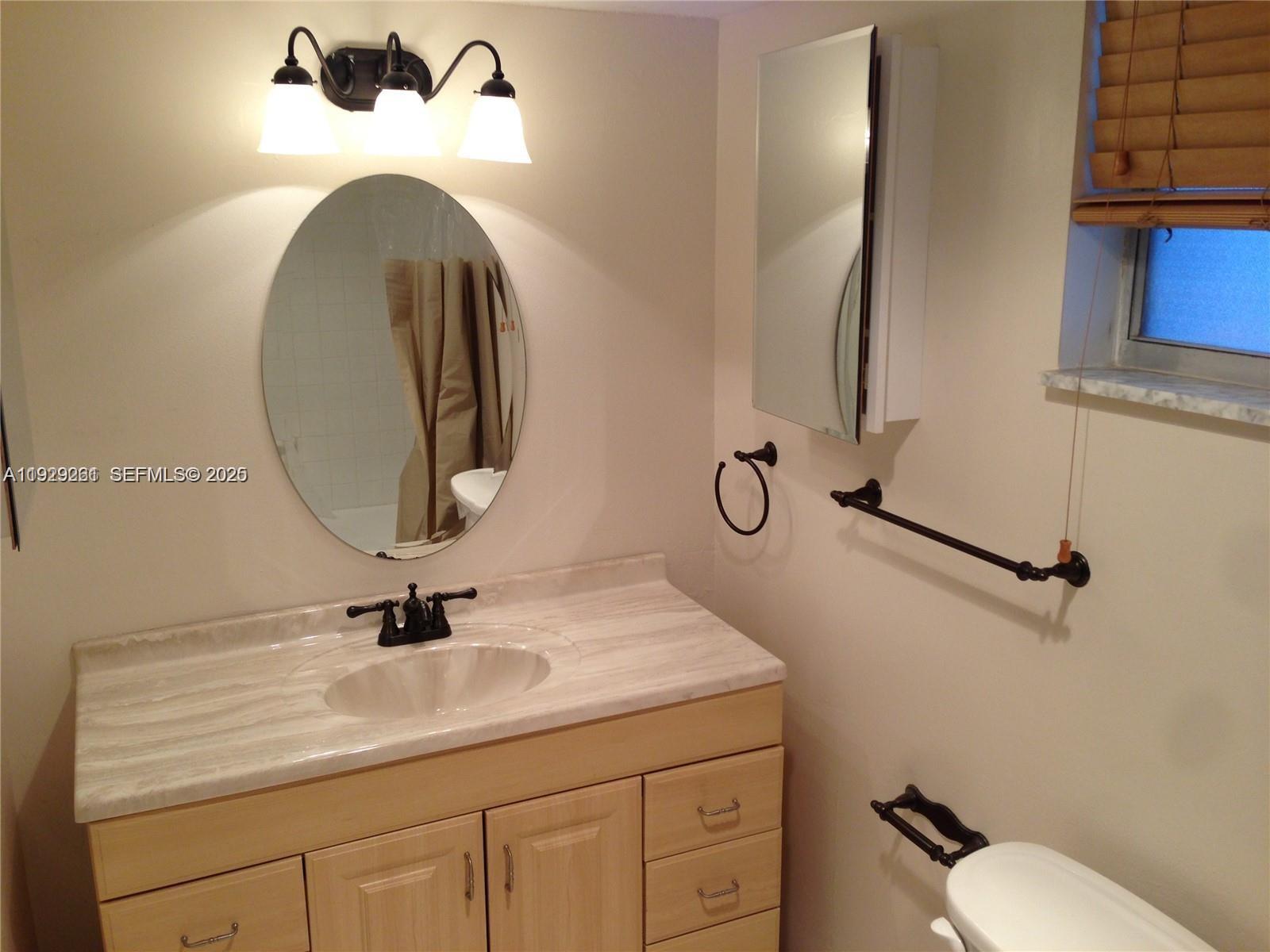 POLYNESIAN GARDENS CONDOM - Residential