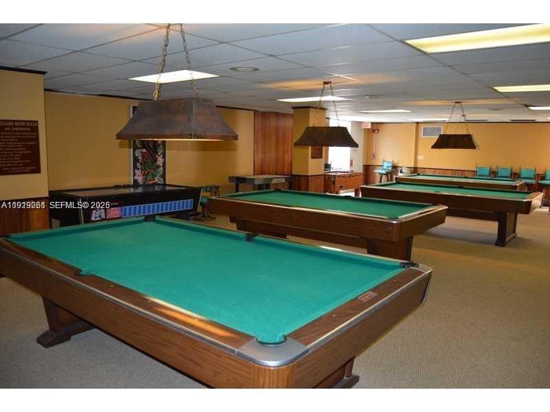 POLYNESIAN GARDENS CONDOM - Residential